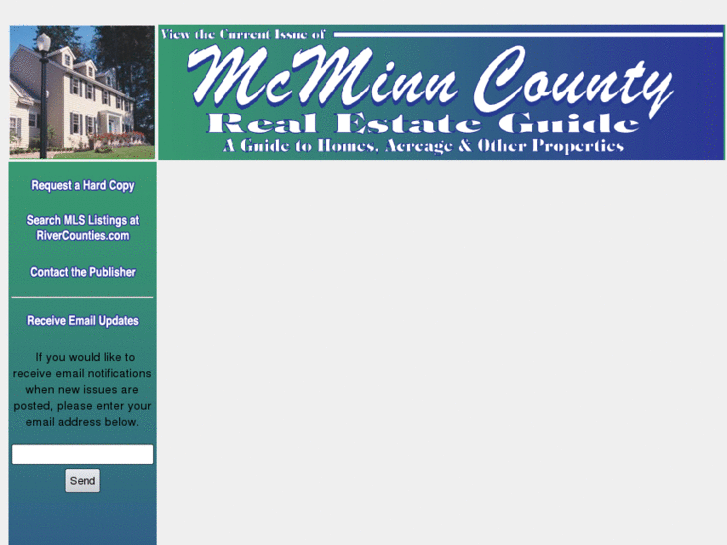 www.mcminncountyrealestateguide.com