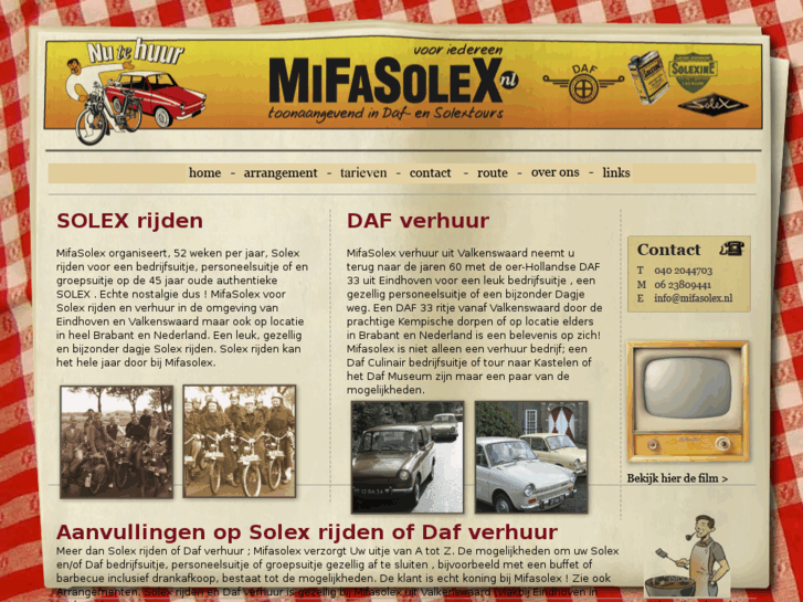 www.mifasolex.nl