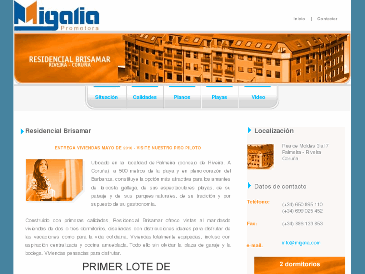 www.migalia.com