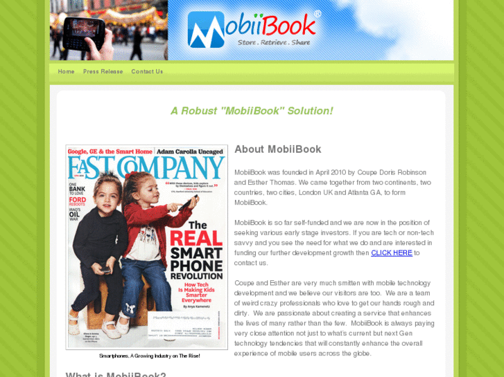 www.mobiibook-investor.com