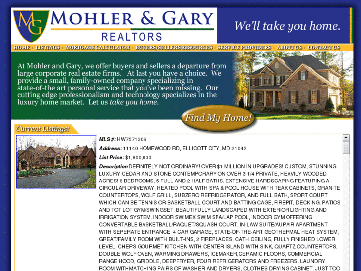 www.mohlerandgary.com