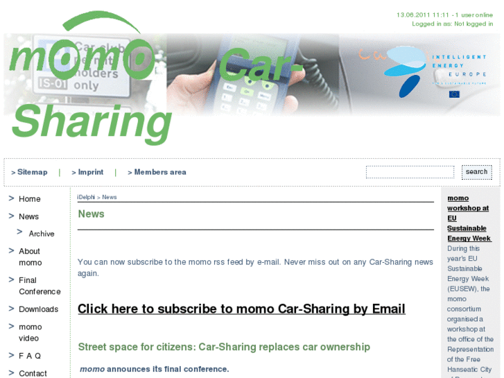 www.momo-cs.eu