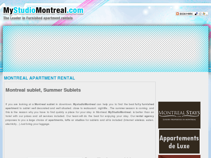 www.montreal-sublet.com