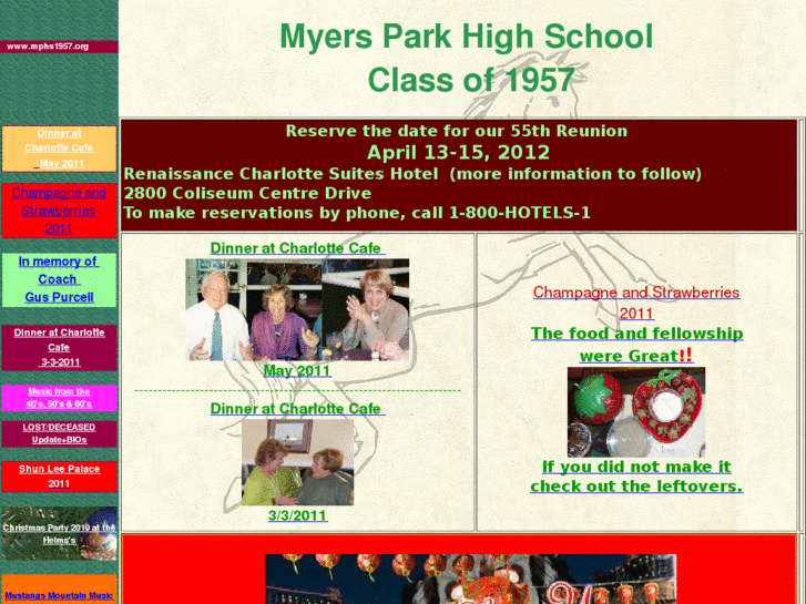 www.mphs1957.org