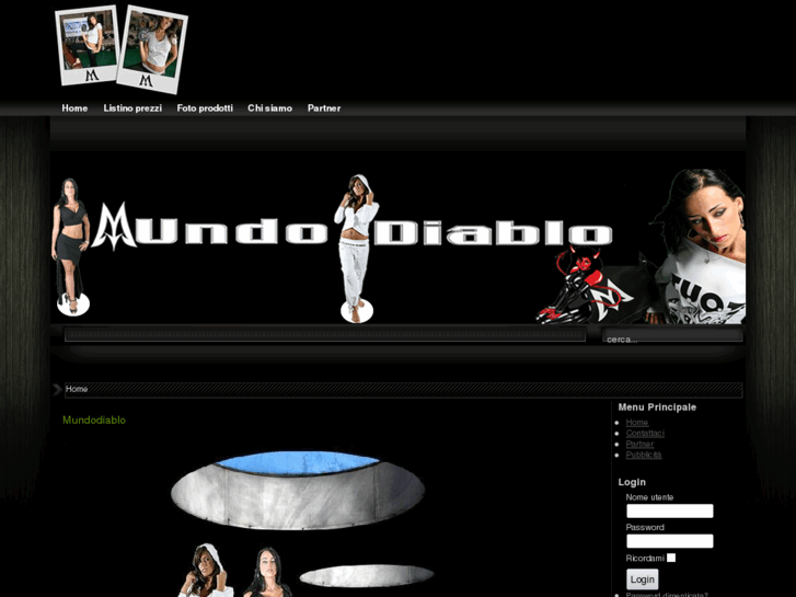 www.mundodiablo.com