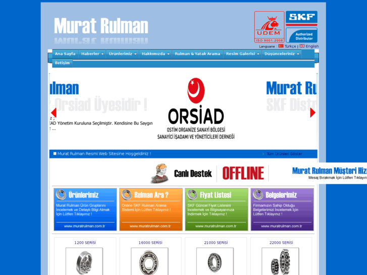 www.muratrulman.com.tr