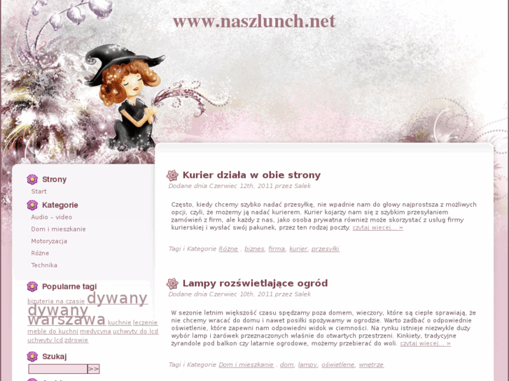 www.naszlunch.net