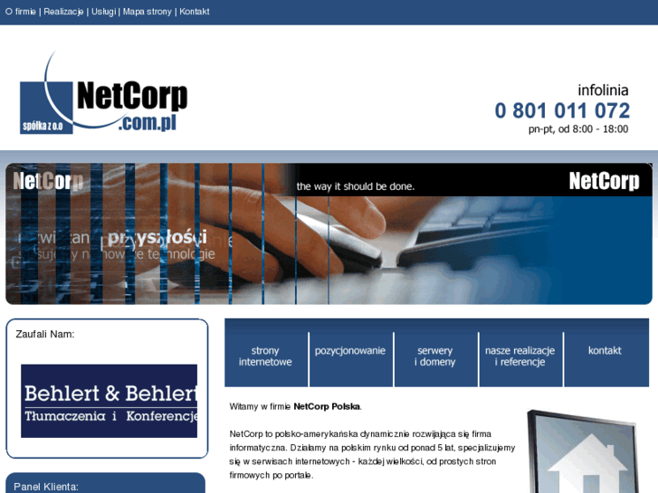 www.netcorp.com.pl