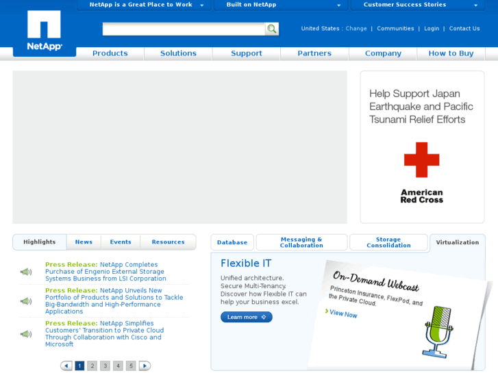 www.nettapp.net