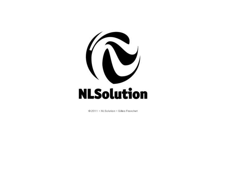 www.nlsolution.com