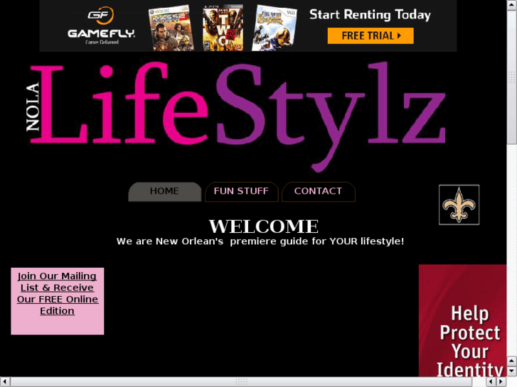 www.nolalifestylz.com