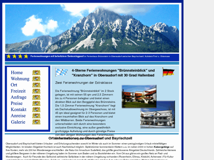 www.oberaudorf-ferienhaus.de