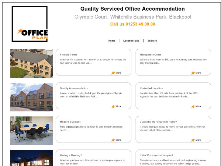 www.officeplanuk.com