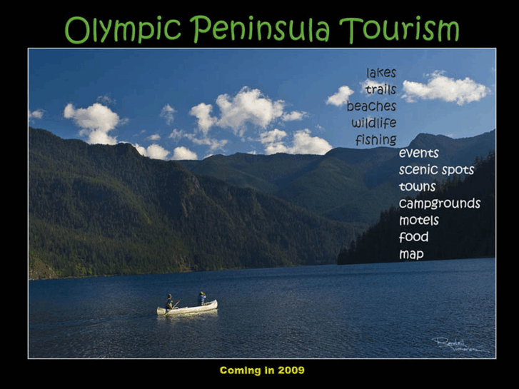 www.olympicpeninsulatourism.com