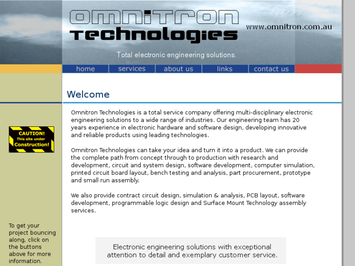 www.omnitrontechnologies.com