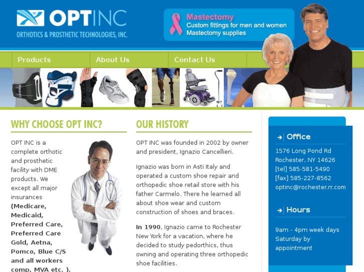 www.optinc1.com