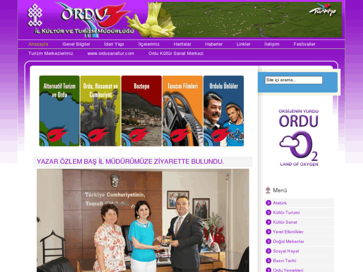 www.ordukulturturizm.gov.tr