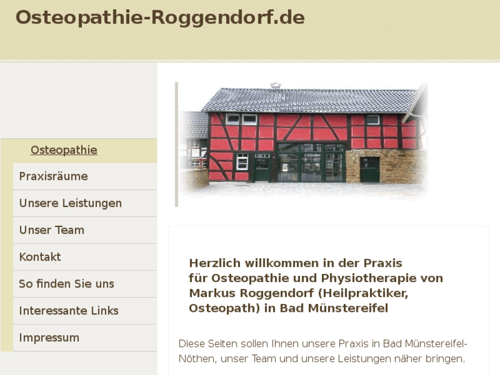 www.osteopathie-roggendorf.de