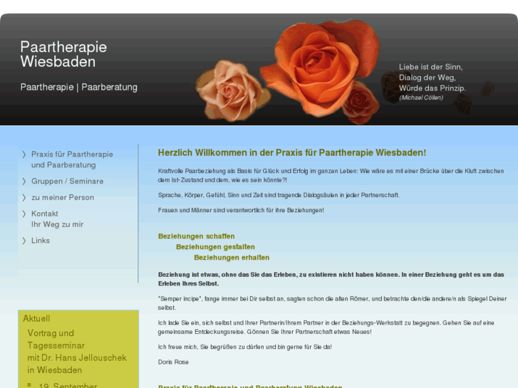 www.paartherapie-wiesbaden.de