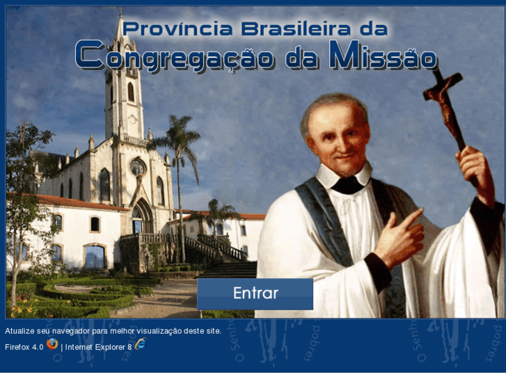 www.pbcm.com.br