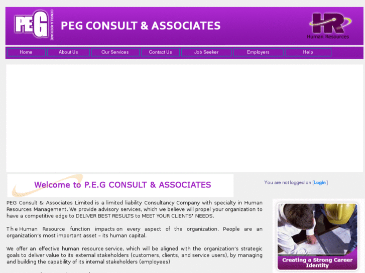 www.peghrconsult.com