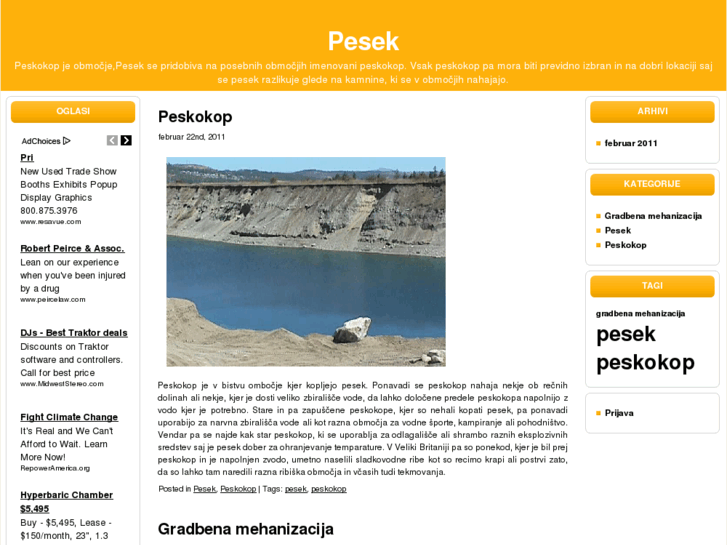 www.peskokop.com