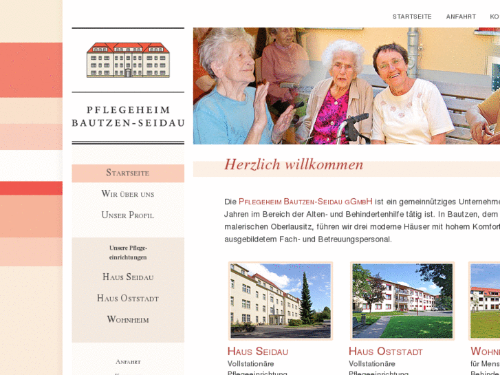 www.pflegeheim-bautzen.com