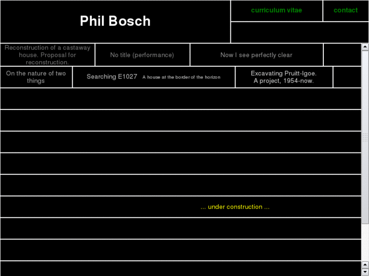 www.philbosch.com