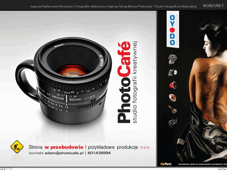 www.photocafe.pl