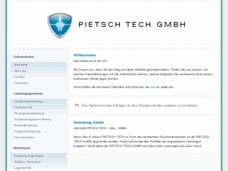 www.pietsch-tech.com