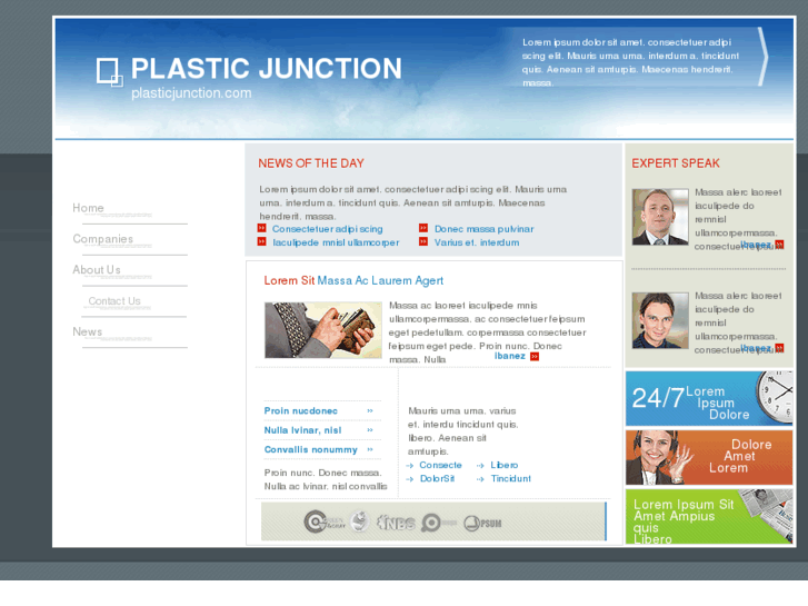 www.plasticjunction.com