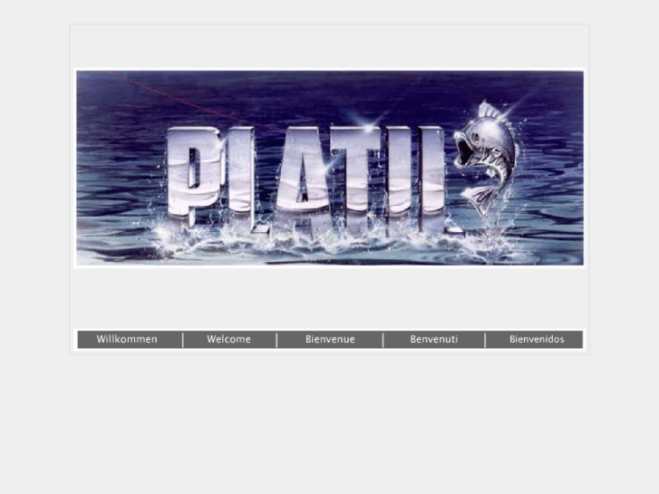 www.platil.de