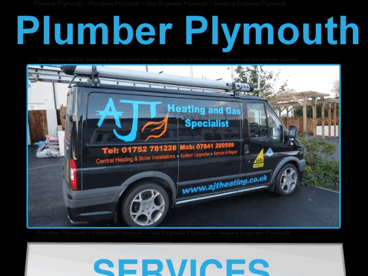 www.plumber-plymouth.com