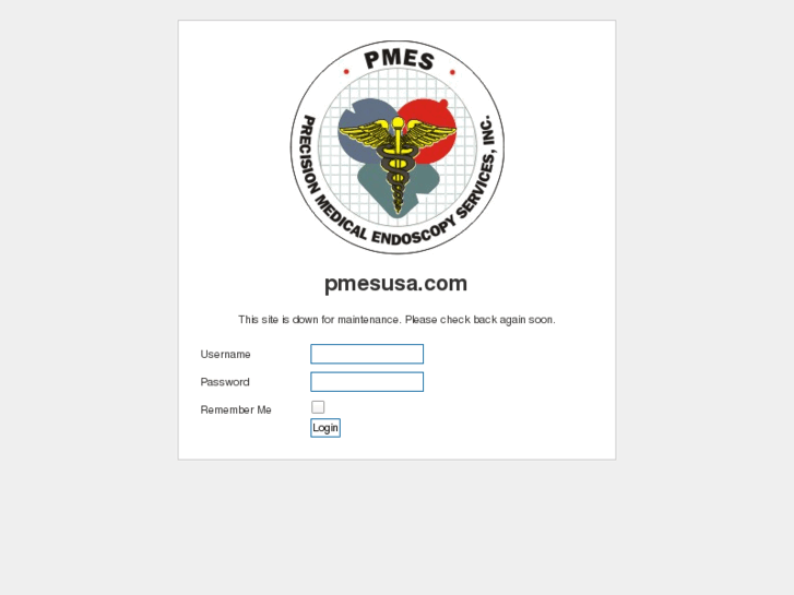 www.pmesusa.com