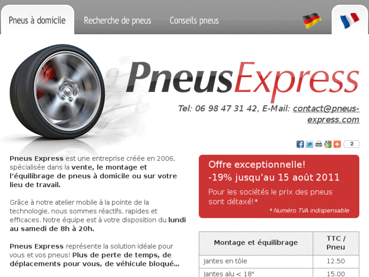 www.pneus-express.com