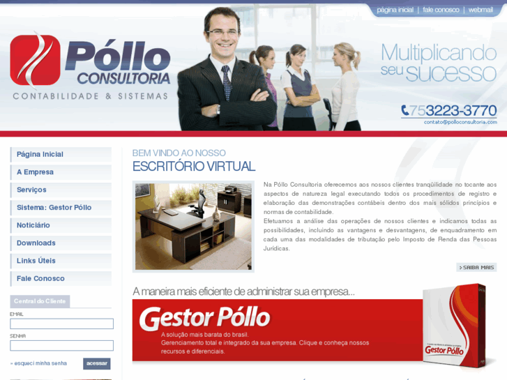 www.polloconsultoria.com