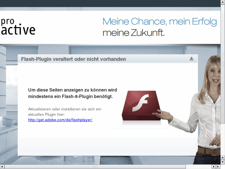 www.pro-active-system.info