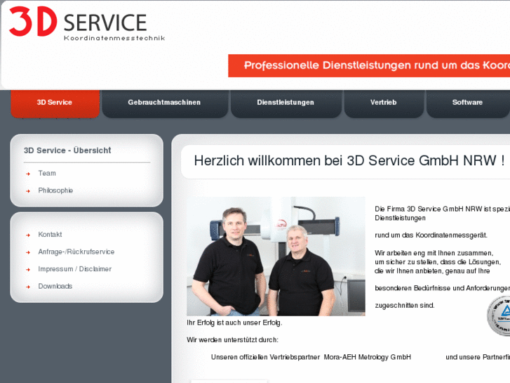 www.prokmg.de