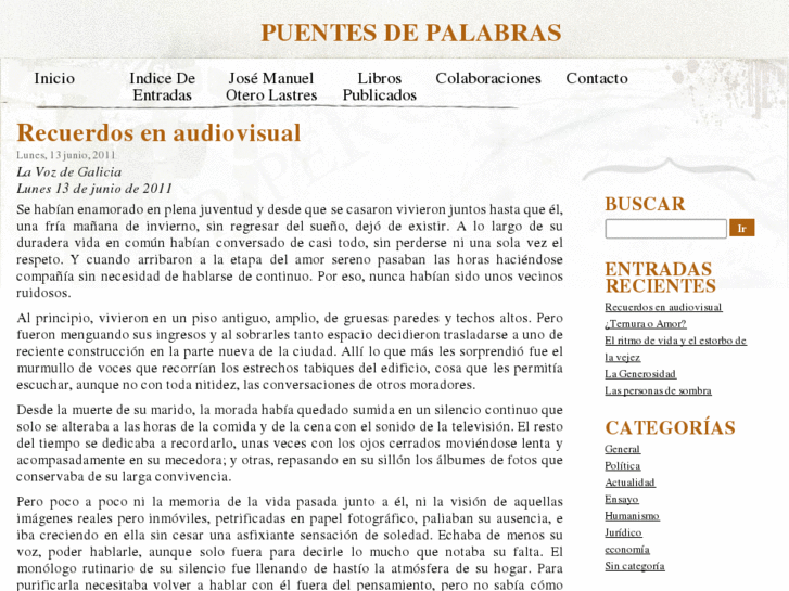 www.puentesdepalabras.com