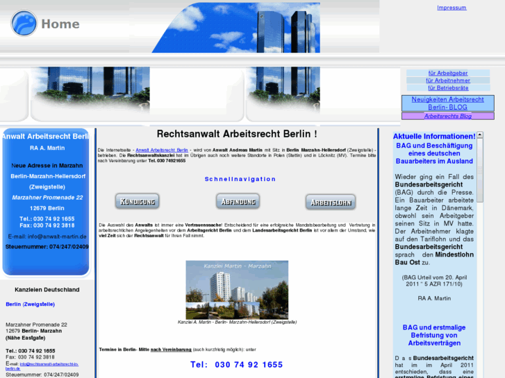 www.rechtsanwalt-arbeitsrecht-in-berlin.de