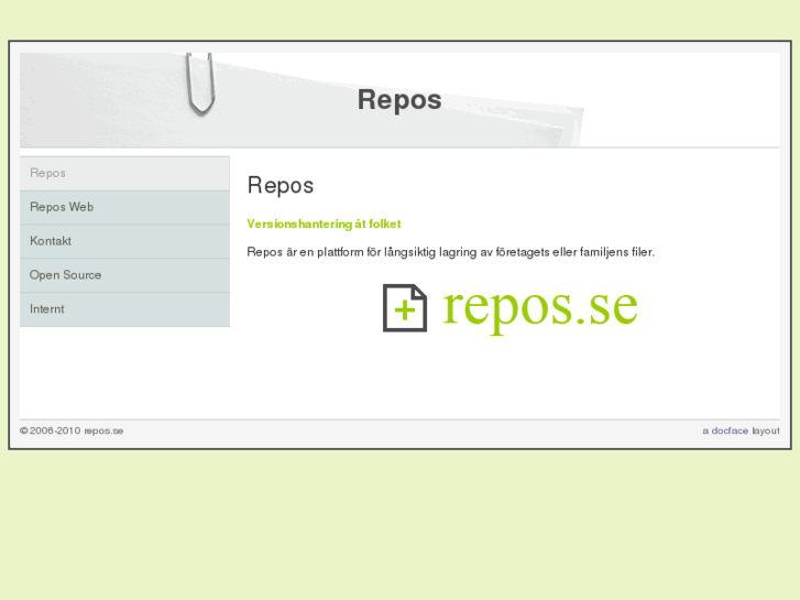 www.repostyle.com