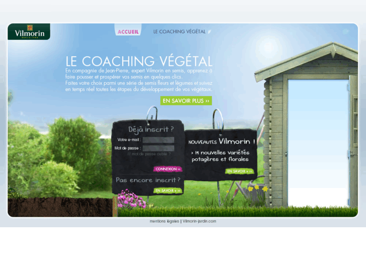 www.reveils-jardins.com