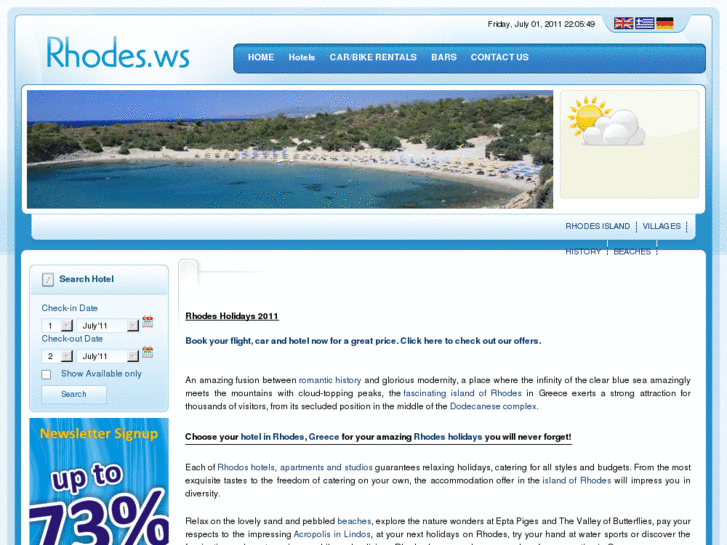 www.rhodes.ws