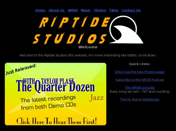 www.riptide9.net