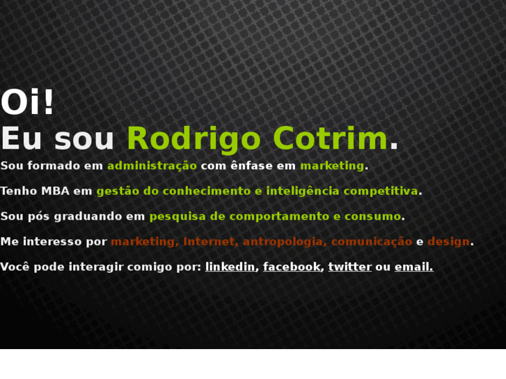 www.rodrigocotrim.com