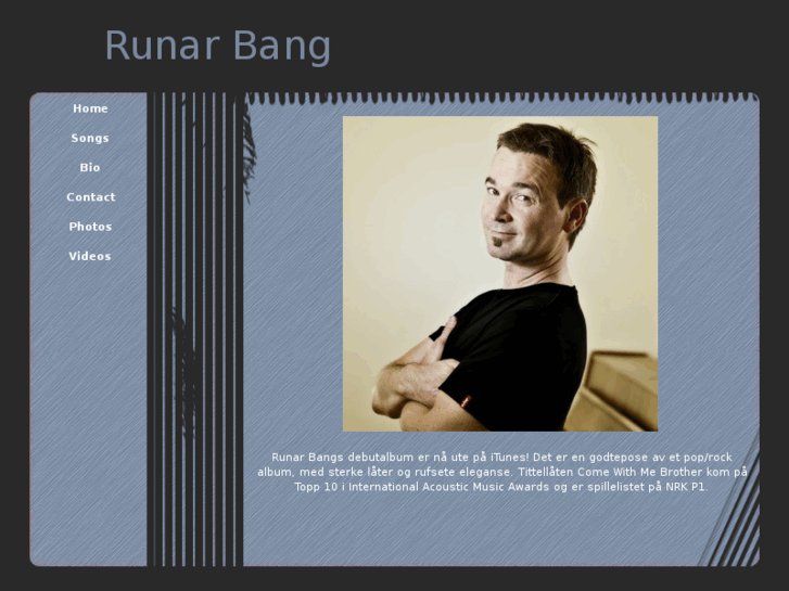 www.runarbang.com