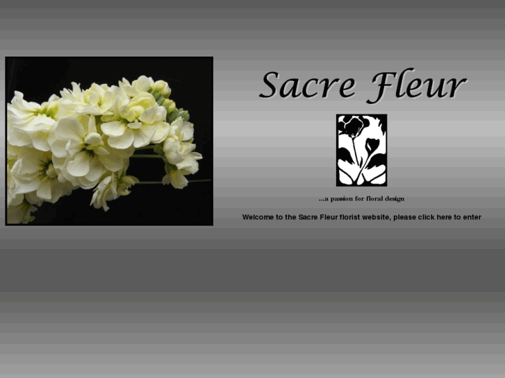 www.sacre-fleur.com