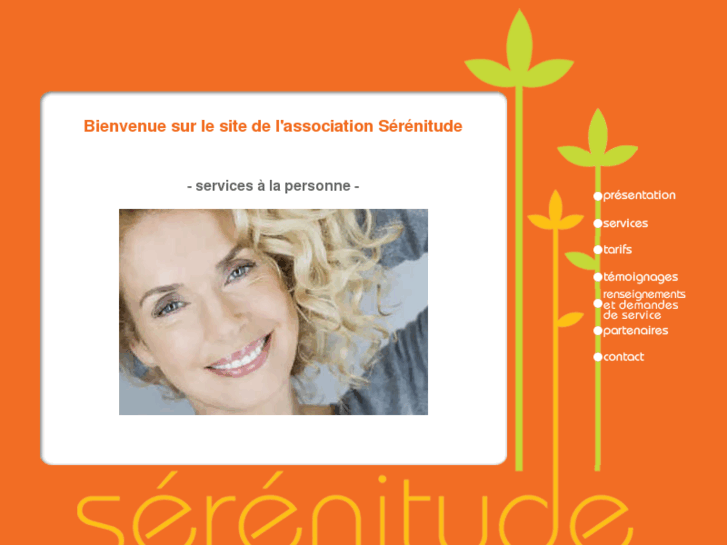 www.serenitude-asso.com