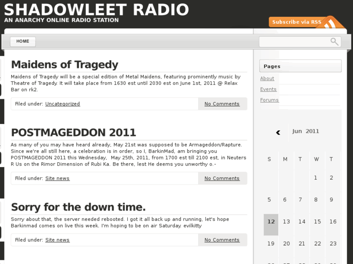 www.shadowleetradio.info