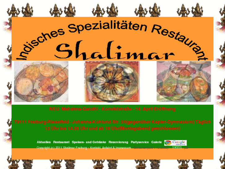 www.shalimar-freiburg.de